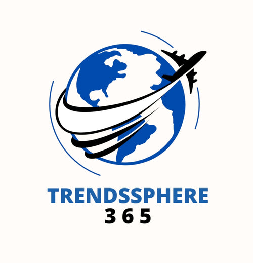 TRENDSSPHERE365